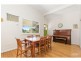 4 Morgan Street, Wandal QLD 4700